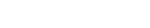 镇雄县小程序开发